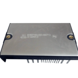 J2 Q24a D Mitsubishi Module Guaranteed Trusted Impochips