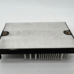 J2s Q01a E Mitsubishi Module Guaranteed Trusted Impochips