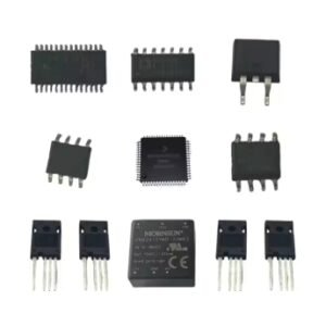 K7803 2000r3 Mornsun Module Guaranteed Trusted Impochips