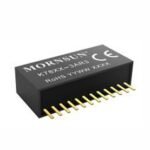 K7805mt 500r4 Mornsun Module Guaranteed Trusted Impochips