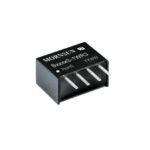 K7805t 500r3 Mornsun Module Guaranteed Trusted Impochips