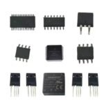 K7809 2000r3 Mornsun Module Guaranteed Trusted Impochips