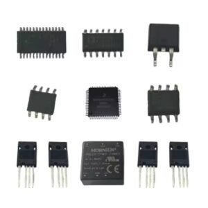 K7815 2000r3 Mornsun Module Guaranteed Trusted Impochips
