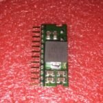 K78l05 3ar3 Mornsun Module Guaranteed Trusted Impochips