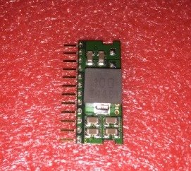 K78l05 3ar3 Mornsun Module Guaranteed Trusted Impochips