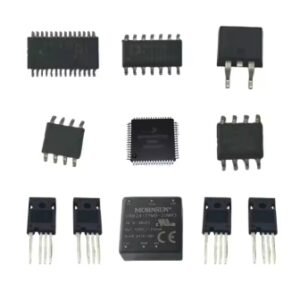K78x6 2000r3 Mornsun Module Guaranteed Trusted Impochips