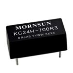 Kc24h 700r3 Mornsun Module Guaranteed Trusted Impochips
