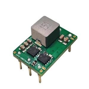 Kjb4805sbo 10a Mornsun Module Guaranteed Trusted Impochips
