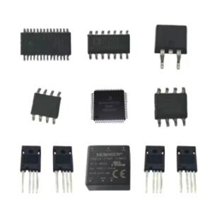 Kjb4812ebf 20a Mornsun Module Guaranteed Trusted Impochips