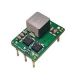 Kjb4812sbo 10a Mornsun Module Guaranteed Trusted Impochips
