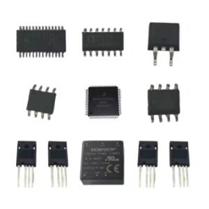 Kjb4815eb 20a Mornsun Module Guaranteed Trusted Impochips