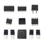 Kjb4815ebf 20a Mornsun Module Guaranteed Trusted Impochips