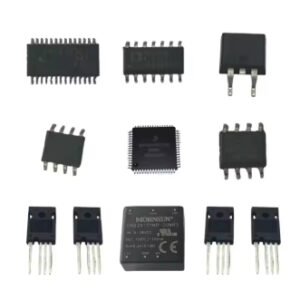 Kjb4815ebf 20a Mornsun Module Guaranteed Trusted Impochips