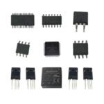 Kjb4824eb 20a Mornsun Module Guaranteed Trusted Impochips