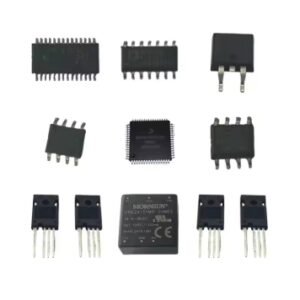 Kjb4824eb 20a Mornsun Module Guaranteed Trusted Impochips