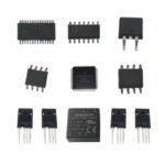 Kjb4824ebf 20a Mornsun Module Guaranteed Trusted Impochips