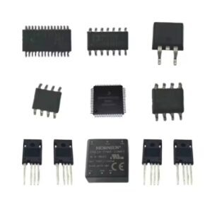 Kjb4824ebf 20a Mornsun Module Guaranteed Trusted Impochips