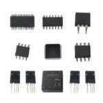 Kjb4836eb 15a Mornsun Module Guaranteed Trusted Impochips