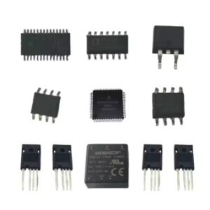 Kjb4836eb 15a Mornsun Module Guaranteed Trusted Impochips