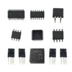 Kjb4836ebf 20a Mornsun Module Guaranteed Trusted Impochips
