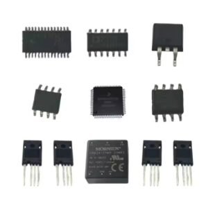 Kjb4836ebf 20a Mornsun Module Guaranteed Trusted Impochips