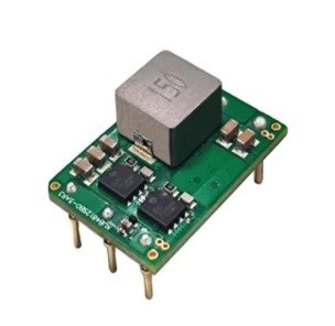 Kub4812sbo 5ar3 Mornsun Module Guaranteed Trusted Impochips