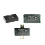 Kub4836eb 10a Rs Mornsun Module Guaranteed Trusted Impochips