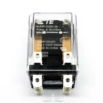 Kuhp 11d51 24 Macom Guaranteed Trusted Impochips