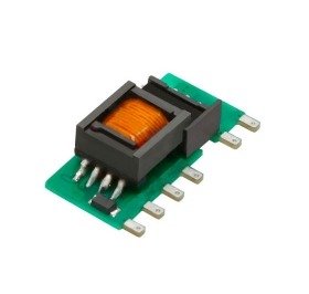 Lbf750 13b48 Mornsun Module Guaranteed Trusted Impochips