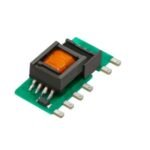 Lbf750 13b54 Mornsun Module Guaranteed Trusted Impochips