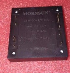 Lbh150 13b12g Mornsun Module Guaranteed Trusted Impochips