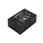 Lbh150 13b24 Mornsun Module Guaranteed Trusted Impochips