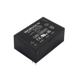 Lbh150 13b24 Mornsun Module Guaranteed Trusted Impochips