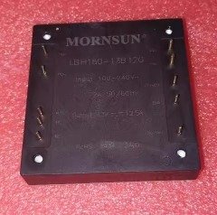 Lbh150 13b24g Mornsun Module Guaranteed Trusted Impochips