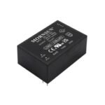 Lbh150 13b48 Mornsun Module Guaranteed Trusted Impochips