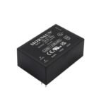 Lbh150 13b54 Mornsun Module Guaranteed Trusted Impochips