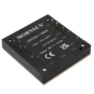 Lbh300 13b28 Mornsun Module Guaranteed Trusted Impochips