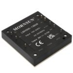 Lbh300 13b54 Mornsun Module Guaranteed Trusted Impochips
