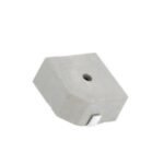 Ld Bzel T17 1206 Loudity Guaranteed Trusted Impochips