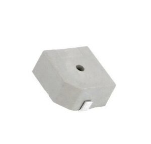 Ld Bzel T17 1206 Loudity Guaranteed Trusted Impochips