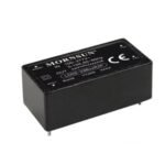 Ld03 23b09r2p Mornsun Module Guaranteed Trusted Impochips