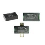 Ld05 20b03 Mornsun Module Guaranteed Trusted Impochips