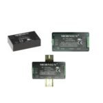 Ld05 20b05 Mornsun Module Guaranteed Trusted Impochips