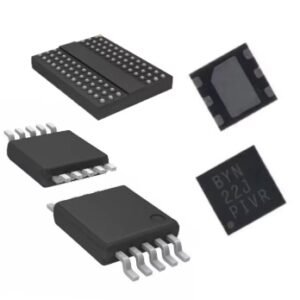 Ld05 23b03 Mornsun Module Guaranteed Trusted Impochips