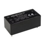 Ld10 20b12 Mornsun Module Guaranteed Trusted Impochips