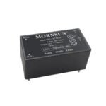 Ld10 23b09r2 Mornsun Module Guaranteed Trusted Impochips