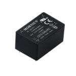 Ld10 23b15r2 Mornsun Module Guaranteed Trusted Impochips