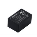 Ld10 23b24r2 Mornsun Module Guaranteed Trusted Impochips