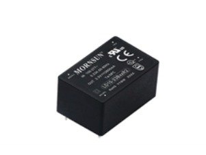 Ld10 23b24r2 Mornsun Module Guaranteed Trusted Impochips