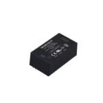 Ld15 23b05r2 Mornsun Module Guaranteed Trusted Impochips